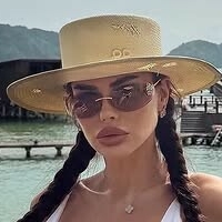 tanyuscha_sladkayy Meztelen