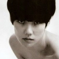 Tao Okamoto Meztelen