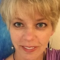Tara Alexander Meztelen