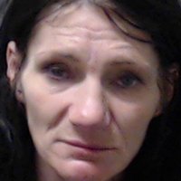 Tara Frederick Meztelen