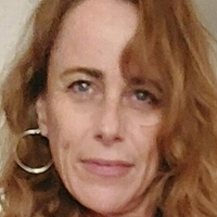 Tara Smith Meztelen