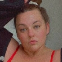 Tara Soblban Meztelen