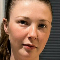 tarrawinterz Meztelen