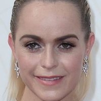 Taryn Manning Meztelen
