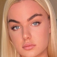 Tasha Yorke Meztelen