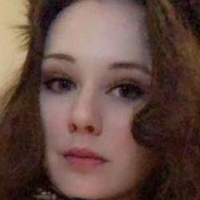 Tashalej Meztelen