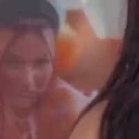 Tati Maya Meztelen