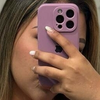 Tati Oficial19 Meztelen