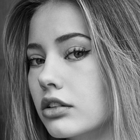 Tatiana Kaer Meztelen