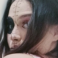 tatianamodelxxx Meztelen