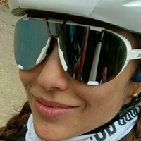 tatianaugirardi Meztelen