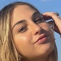 tatiezelman Meztelen