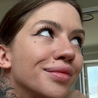 Tattoo_techno Meztelen