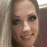 TattooBarbie Meztelen