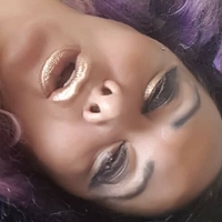 TattooDimitra Meztelen