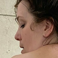 Tatum Reed Meztelen