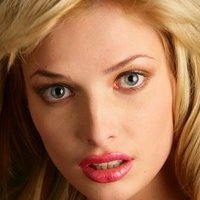 Tatyana Kotova Meztelen