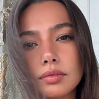 Tatyanarose ASMR Meztelen