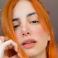 Tawna Leaguelegens Meztelen