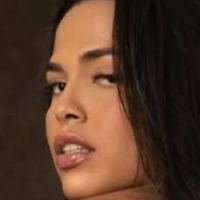 Tay Oliveira Meztelen