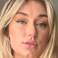 taylahhbabyyy Meztelen