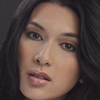 Taylor Hui Meztelen