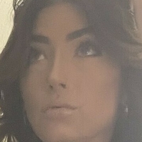 Taylor Kristine Meztelen