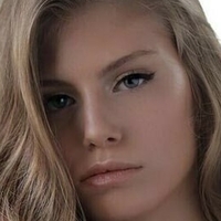 Taylor Malkov Meztelen