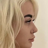 Taylor Mcgibbon Meztelen