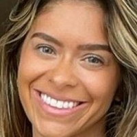 Taylor Paul Meztelen