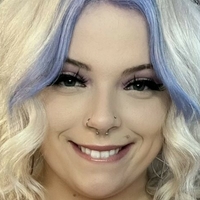 Taylor Meztelen
