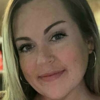 taylorhenriesfree Meztelen