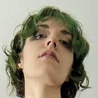 TaylorMorganHi Meztelen