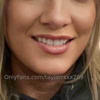 taylorrxxx209 Meztelen