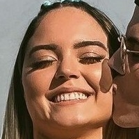 Taynara Melo Meztelen