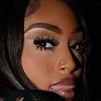 Taysbeauty Meztelen