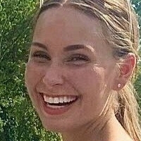 taysmackers Meztelen