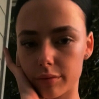 tayylahhmorggann Meztelen