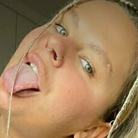 teach_ella Meztelen