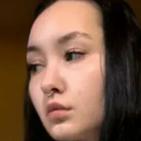 Team_Pancakes Meztelen