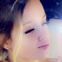 TeaseeBree Meztelen