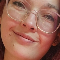 teasinglola Meztelen