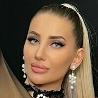 teclyechristy Meztelen