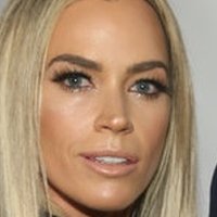 Teddi Jo Mellencamp Meztelen
