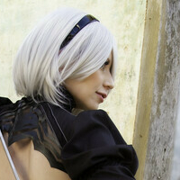 Tefi | Tefi.cosplay Meztelen