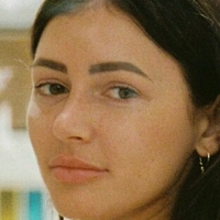 Tennille Pamela Meztelen