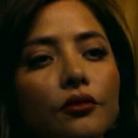 Teresa Ruiz Meztelen