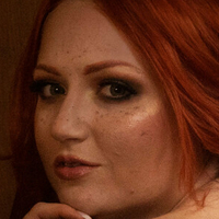 terminacosplay Meztelen