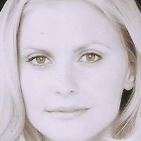 Terri Anne Welyki Meztelen