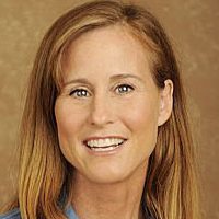 Terri Johnson Meztelen